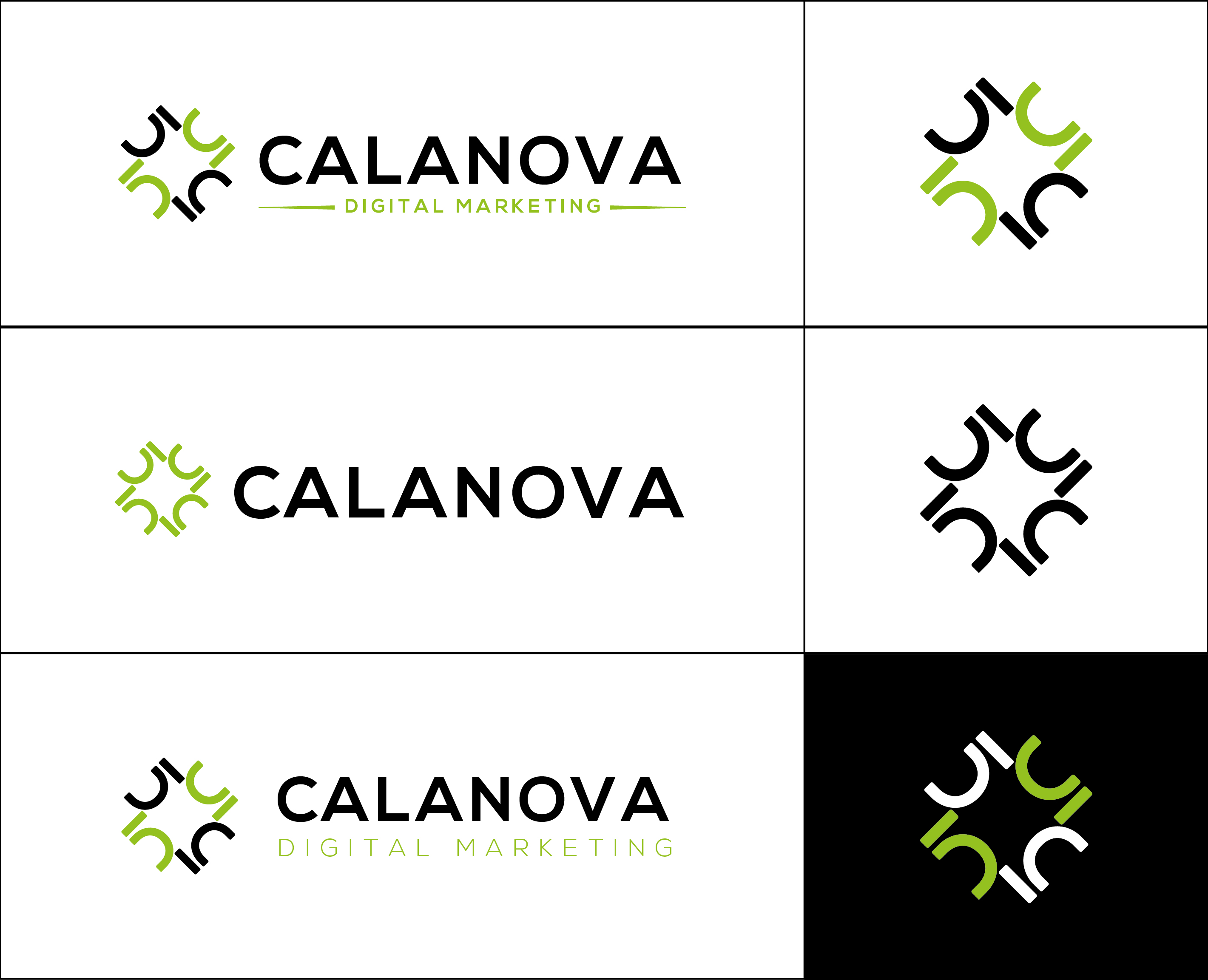 Logo-Design von Anton für dieses Projekt | Design #23997933