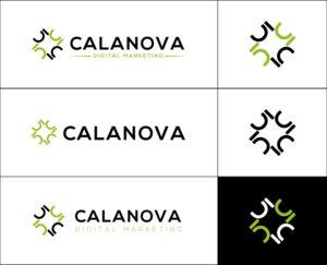 Logo Design by Anton for this project | Design #23997933