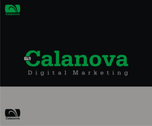 Logo Design by axa for this project | Design: #24018449