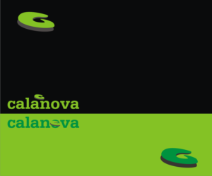 Logo Design by axa for this project | Design: #24061944