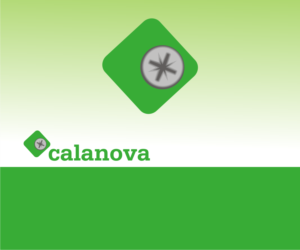 Logo Design by axa for this project | Design: #24066402