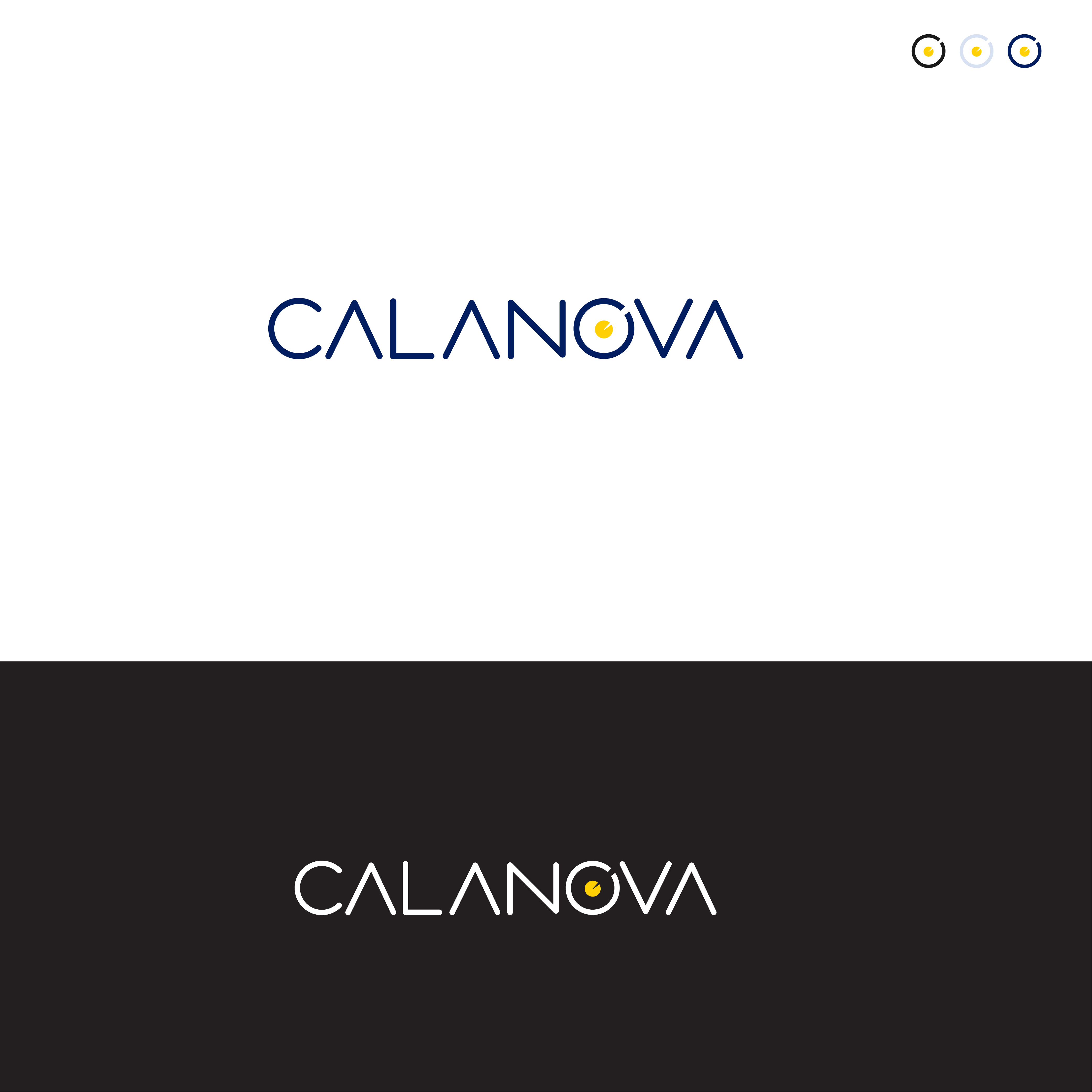 Logo Design by Prashant Besra for this project | Design #24156136