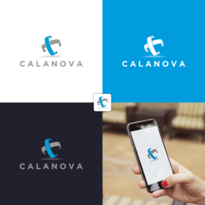 Logo Design by ghillvan