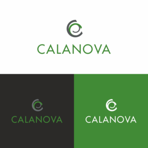 Logo Design by Krishnadas for this project | Design: #24028907