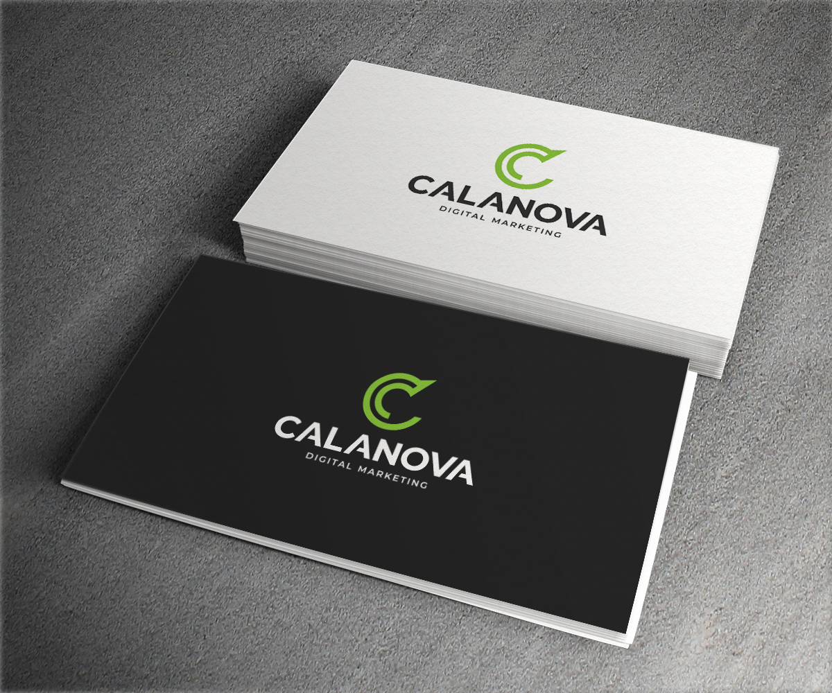 Logo Design by aglaronde23 for this project | Design #23983118
