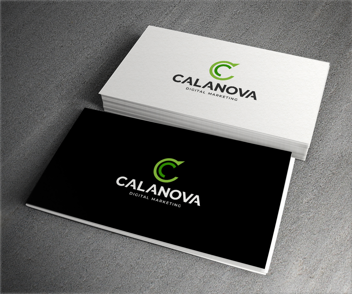 Diseño de Logo por aglaronde23 para este proyecto | Diseño #24017089