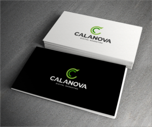 Logo Design by aglaronde23 for this project | Design: #24017089