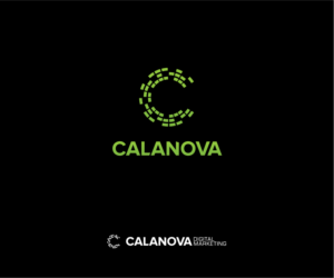 Logo Design by bluejet for this project | Design: #24025468