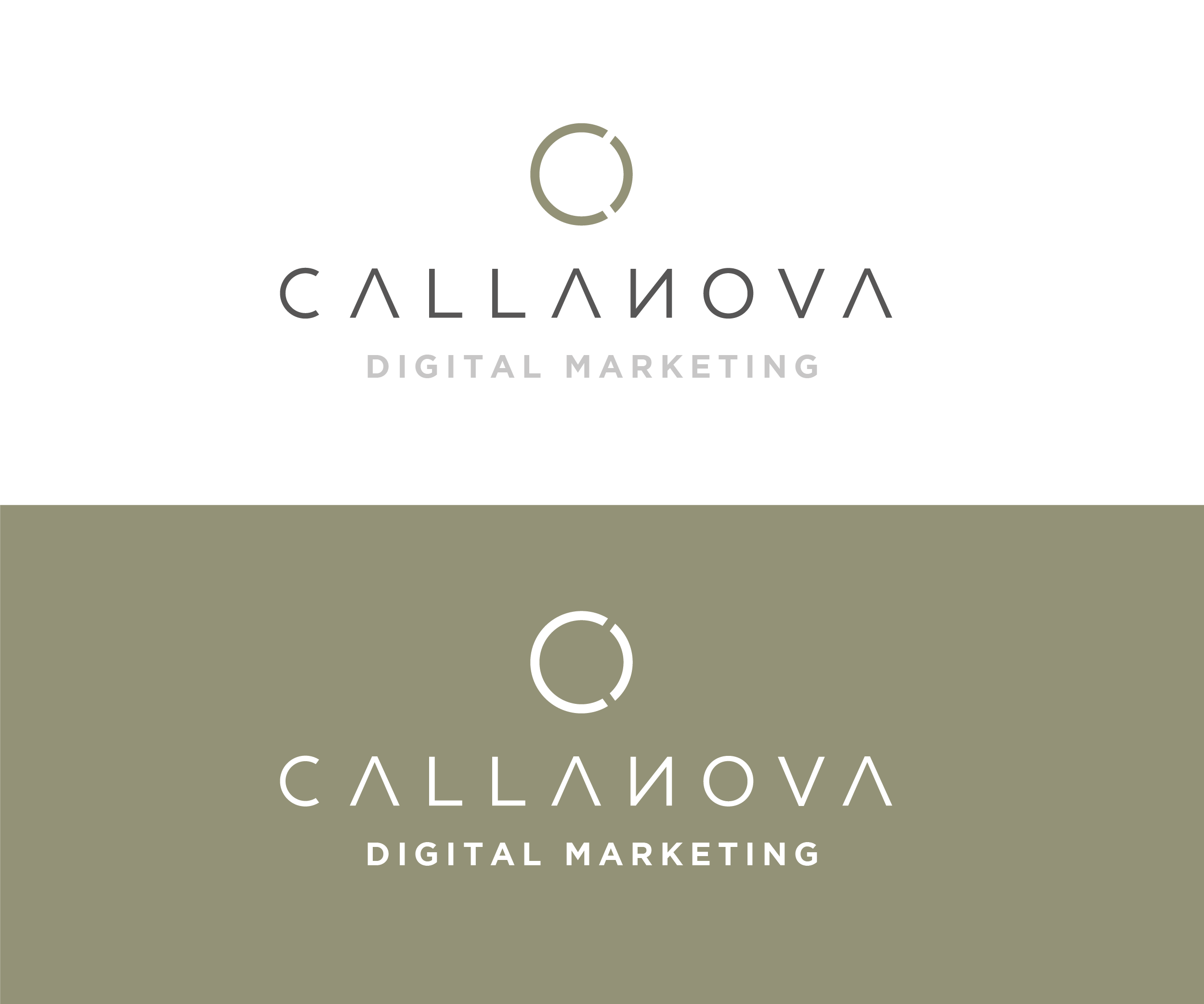 Logo Design by mariosigncom for this project | Design #23979268