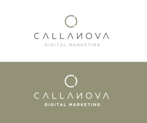 Logo Design by mariosigncom for this project | Design: #23979268