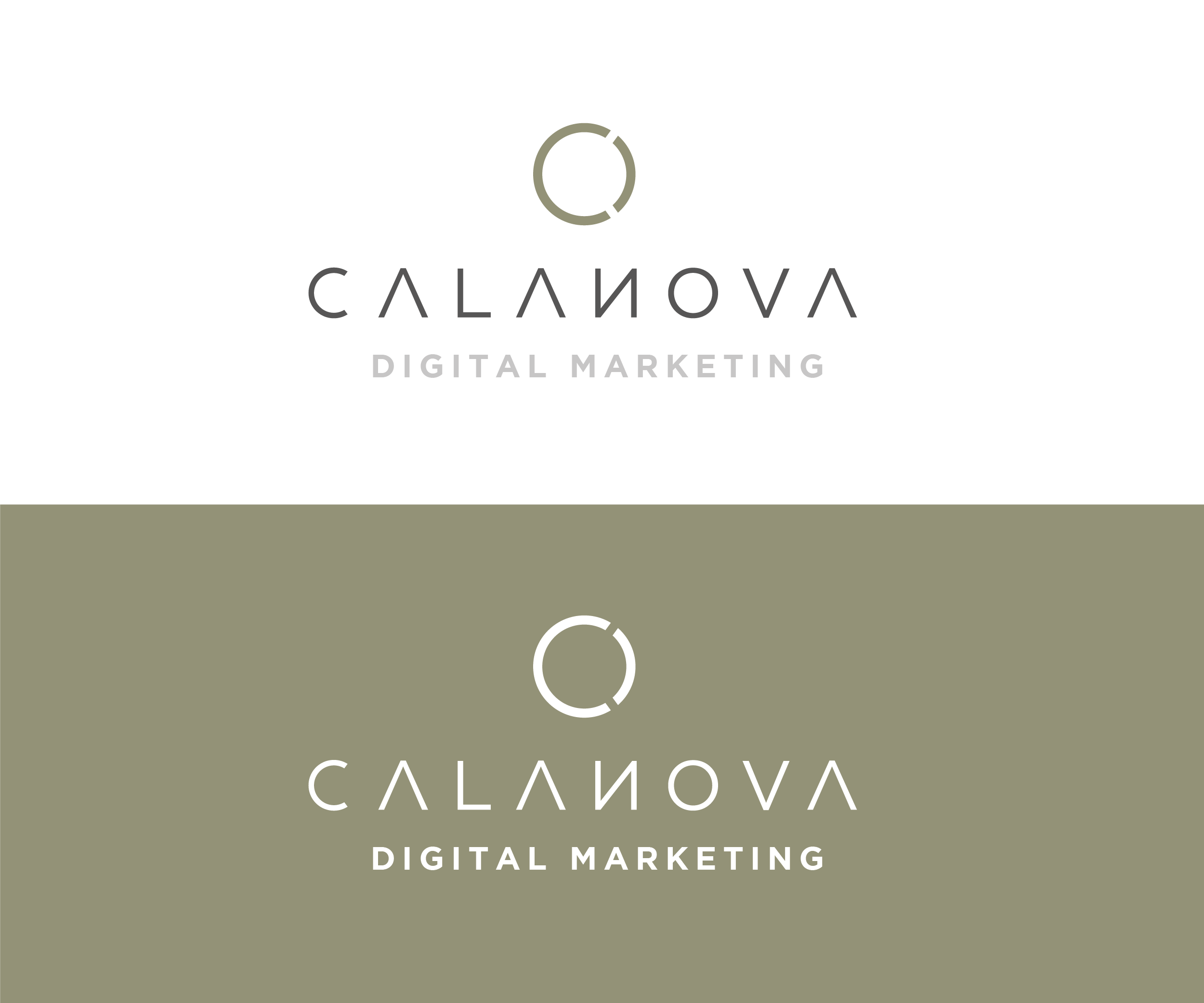 Logo Design by mariosigncom for this project | Design #23979306