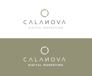 Logo Design by mariosigncom for this project | Design: #23979306