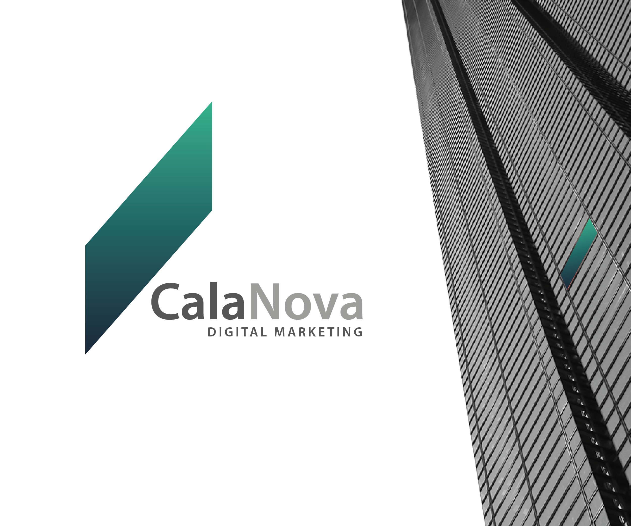 Logo Design by mariosigncom for this project | Design #23979319