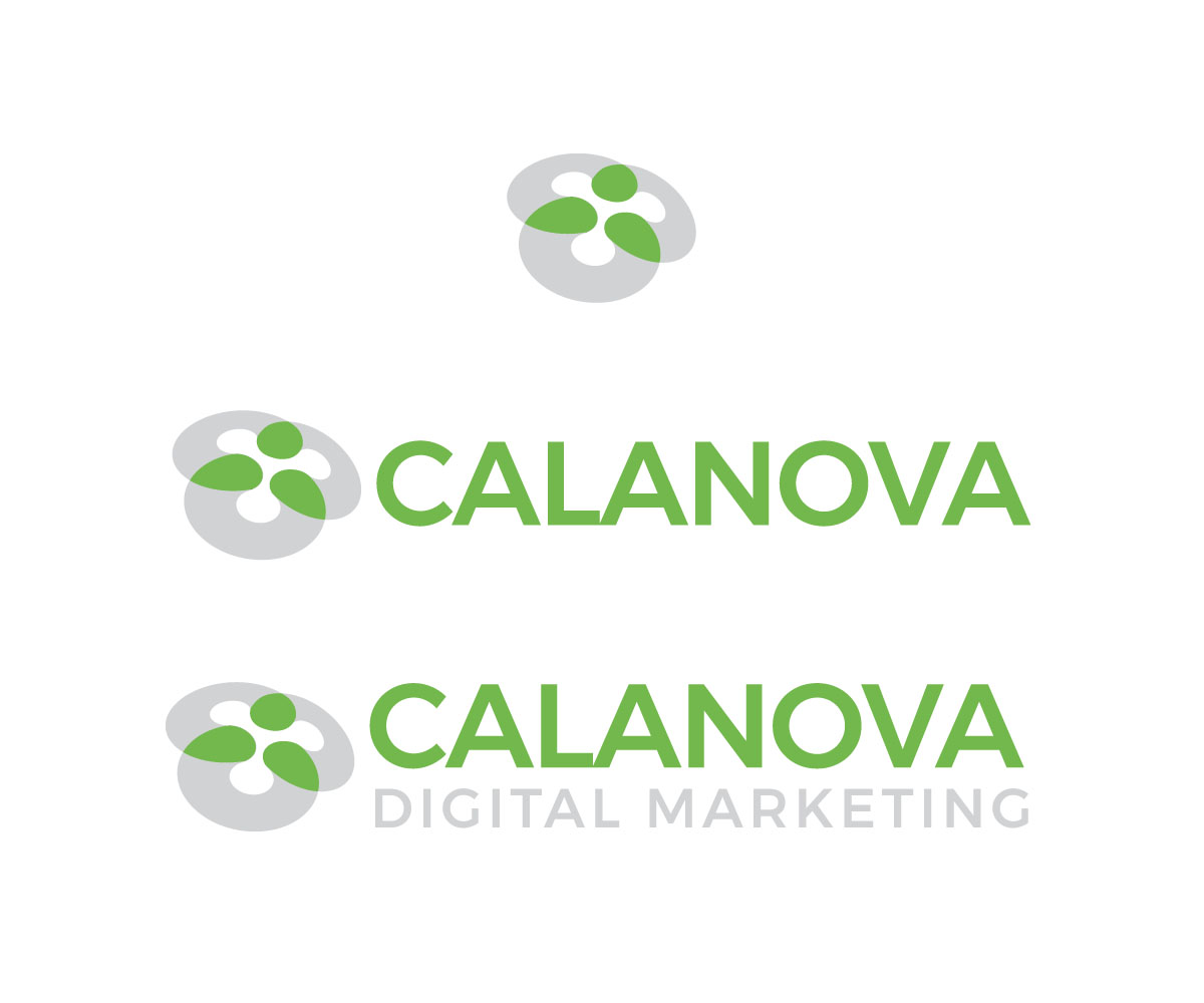 Logo Design by m_jumanta for this project | Design #24029732