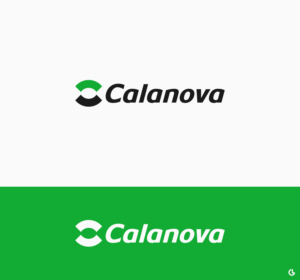 Logo Design by R!CKY for this project | Design: #24029103