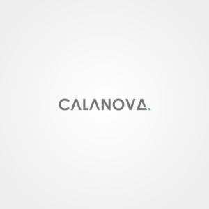 Logo Design by Pulen_Studio for this project | Design: #24059063