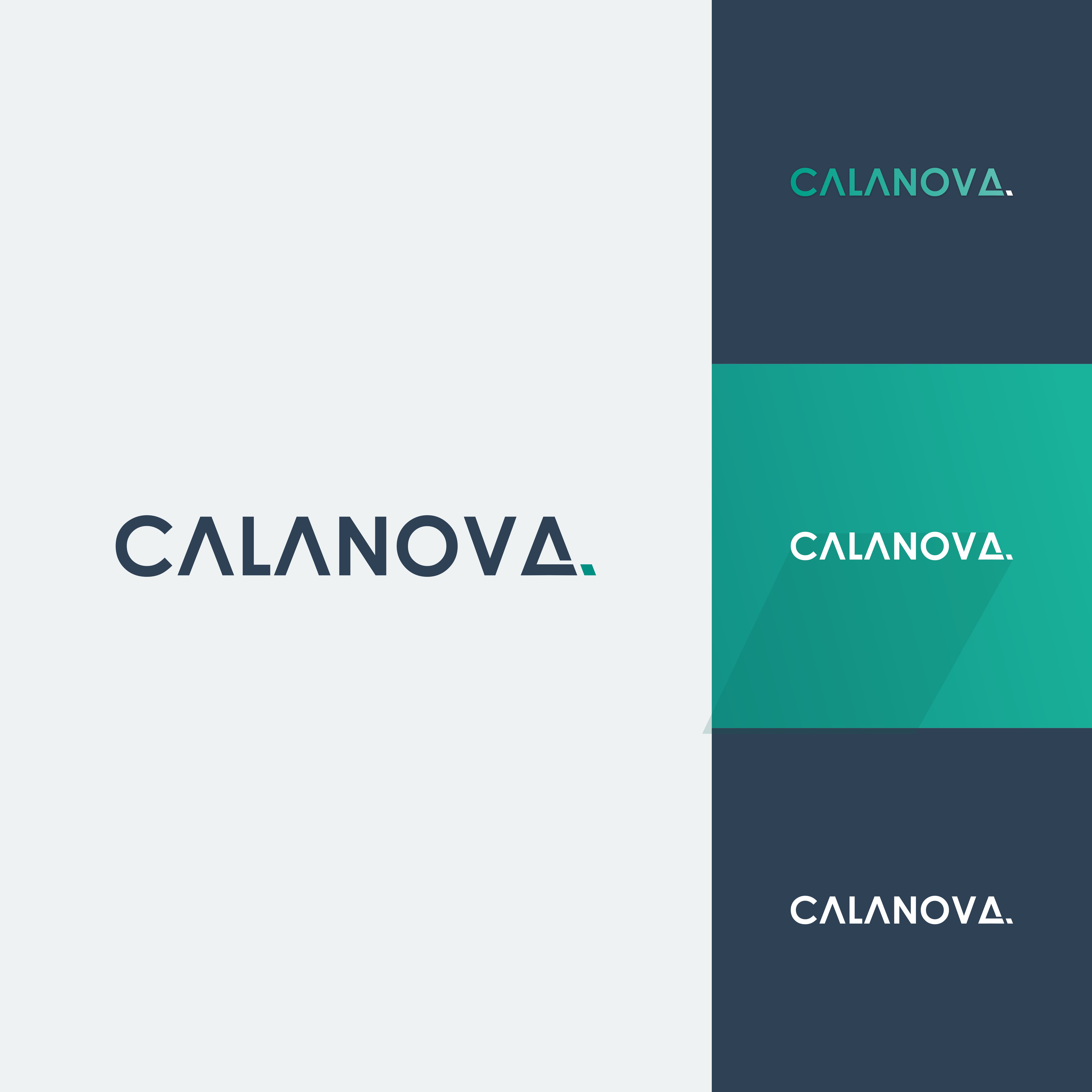 Logo Design by Pulen_Studio for this project | Design #24085759