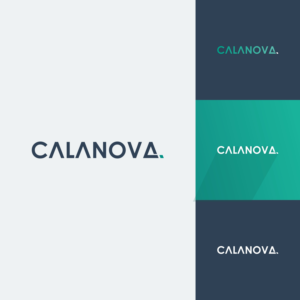 Logo Design by Pulen_Studio