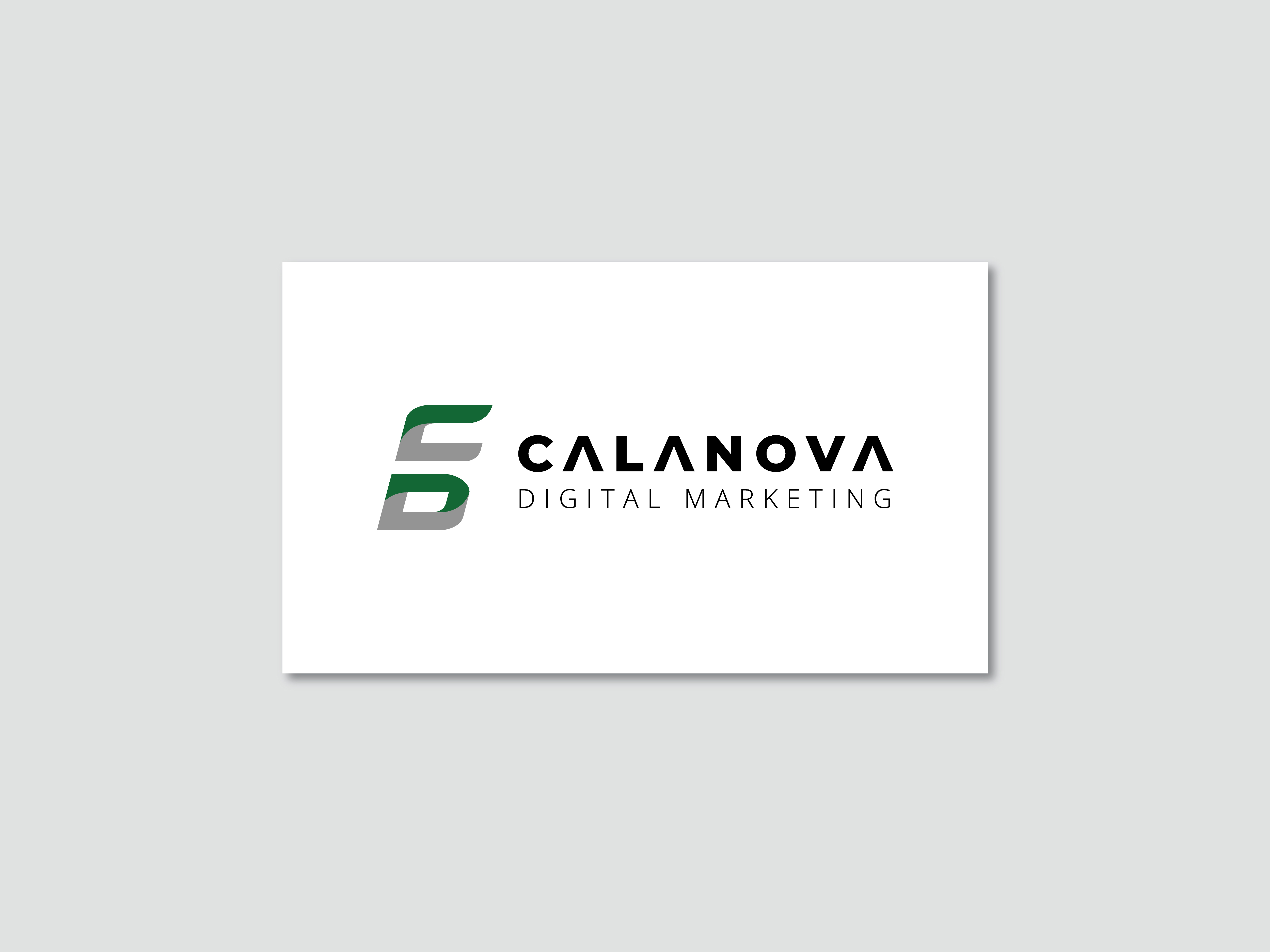 Logo Design by jnh for this project | Design #24025937