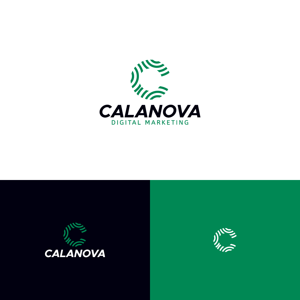 Logo Design by Gisella Guzmán for this project | Design #25133556