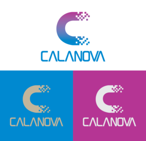 Logo Design by Design_House_2 for this project | Design #24155792