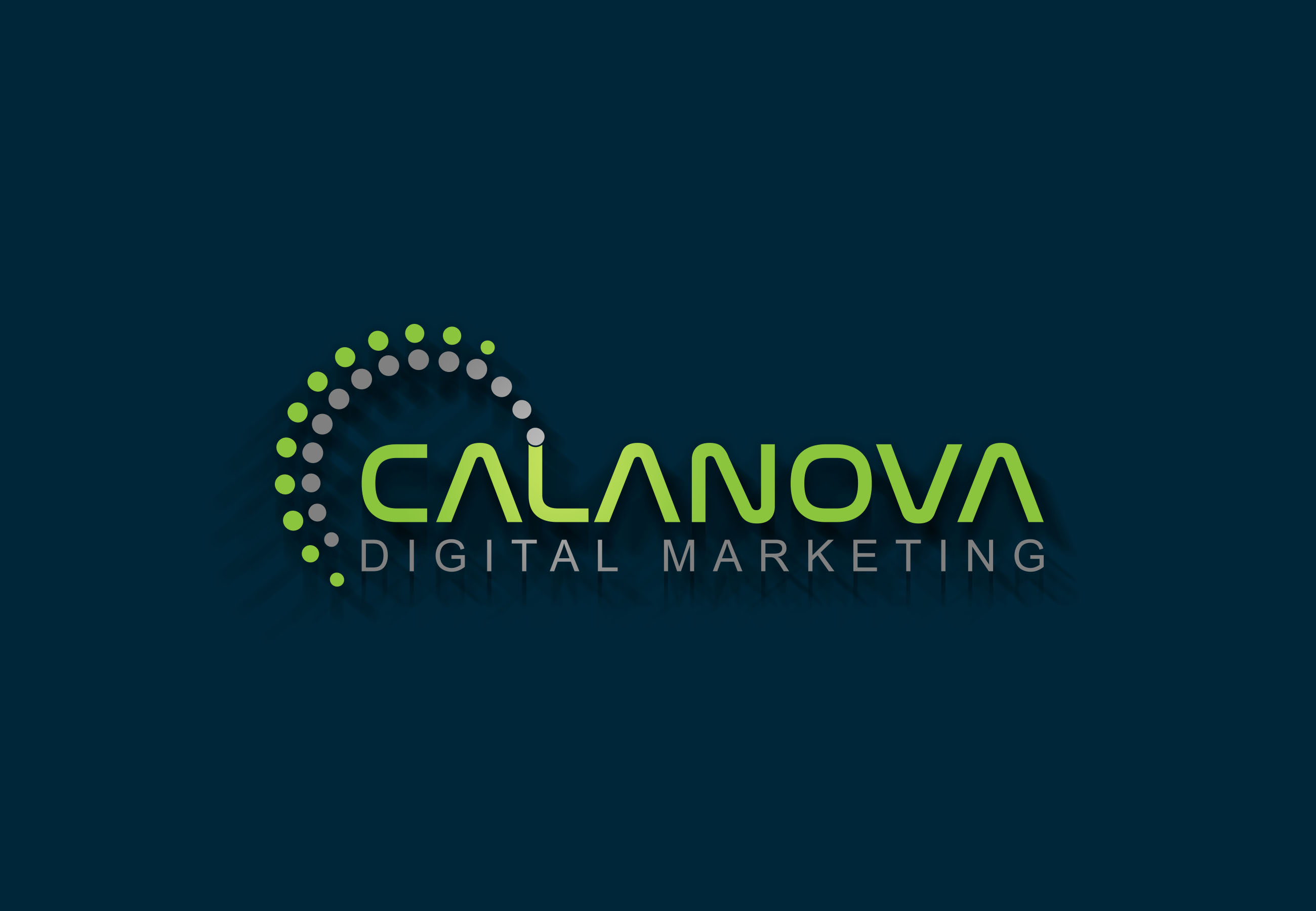 Logo Design by Aliqa Design for this project | Design #23979274