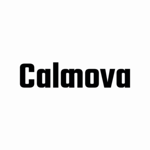 Logo Design by agitakbulut
