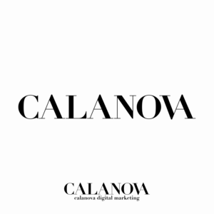 Logo Design by agitakbulut for this project | Design: #23982518