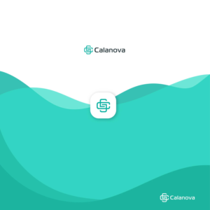 Logo Design by dimitrijevich for this project | Design: #24007084