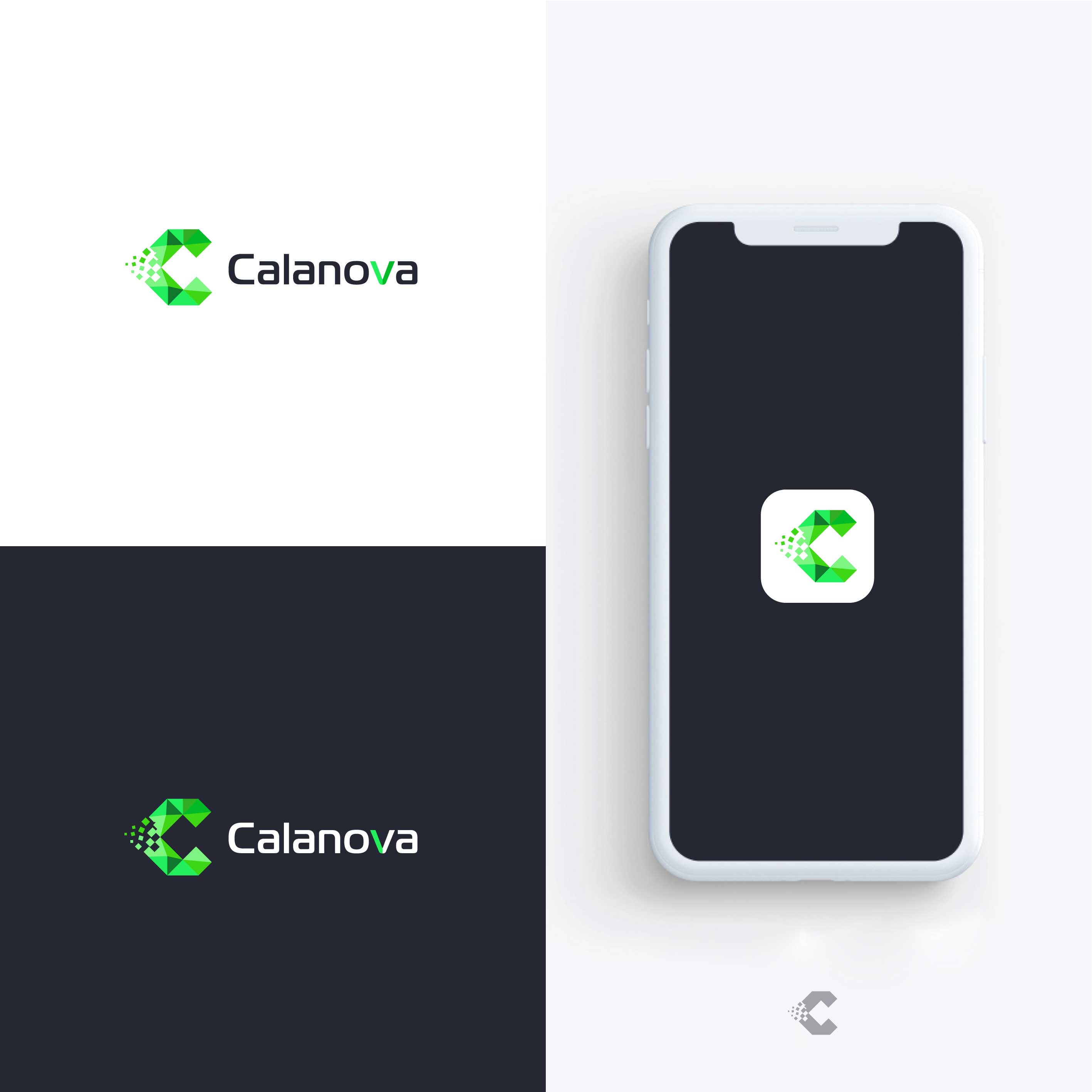 Diseño de Logo por dimitrijevich para este proyecto | Diseño #24014715