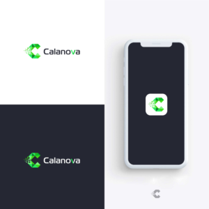 Logo Design by dimitrijevich
