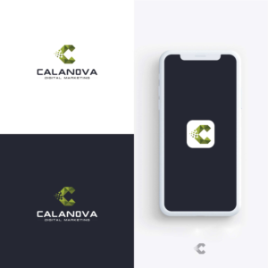 Logo Design by dimitrijevich for this project | Design: #24020928