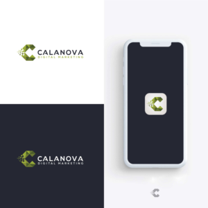 Logo Design by dimitrijevich for this project | Design: #25130968