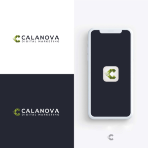 Logo Design by dimitrijevich for this project | Design: #25131188