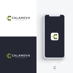 Logo Design by dimitrijevich for this project | Design: #25183049
