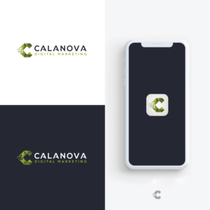 Logo Design by dimitrijevich for this project | Design: #25183119