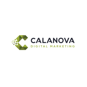 Logo Design by dimitrijevich