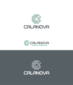 Logo Design by phosphorus for this project | Design: #24017549