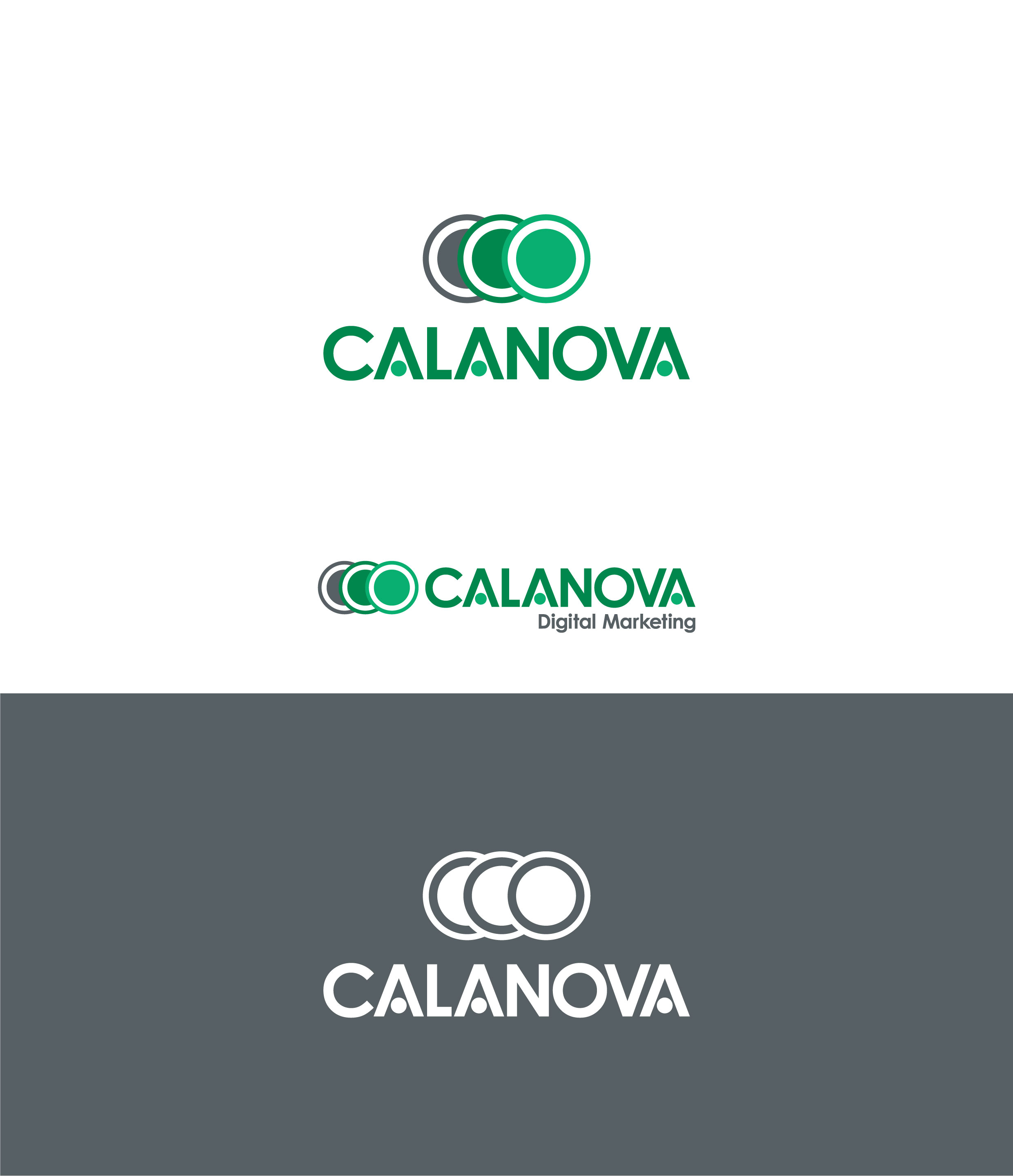 Logo Design by phosphorus for this project | Design #24017551