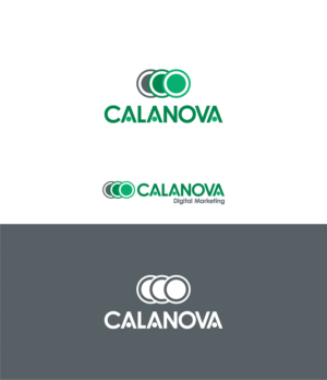 Logo Design by phosphorus for this project | Design: #24017551