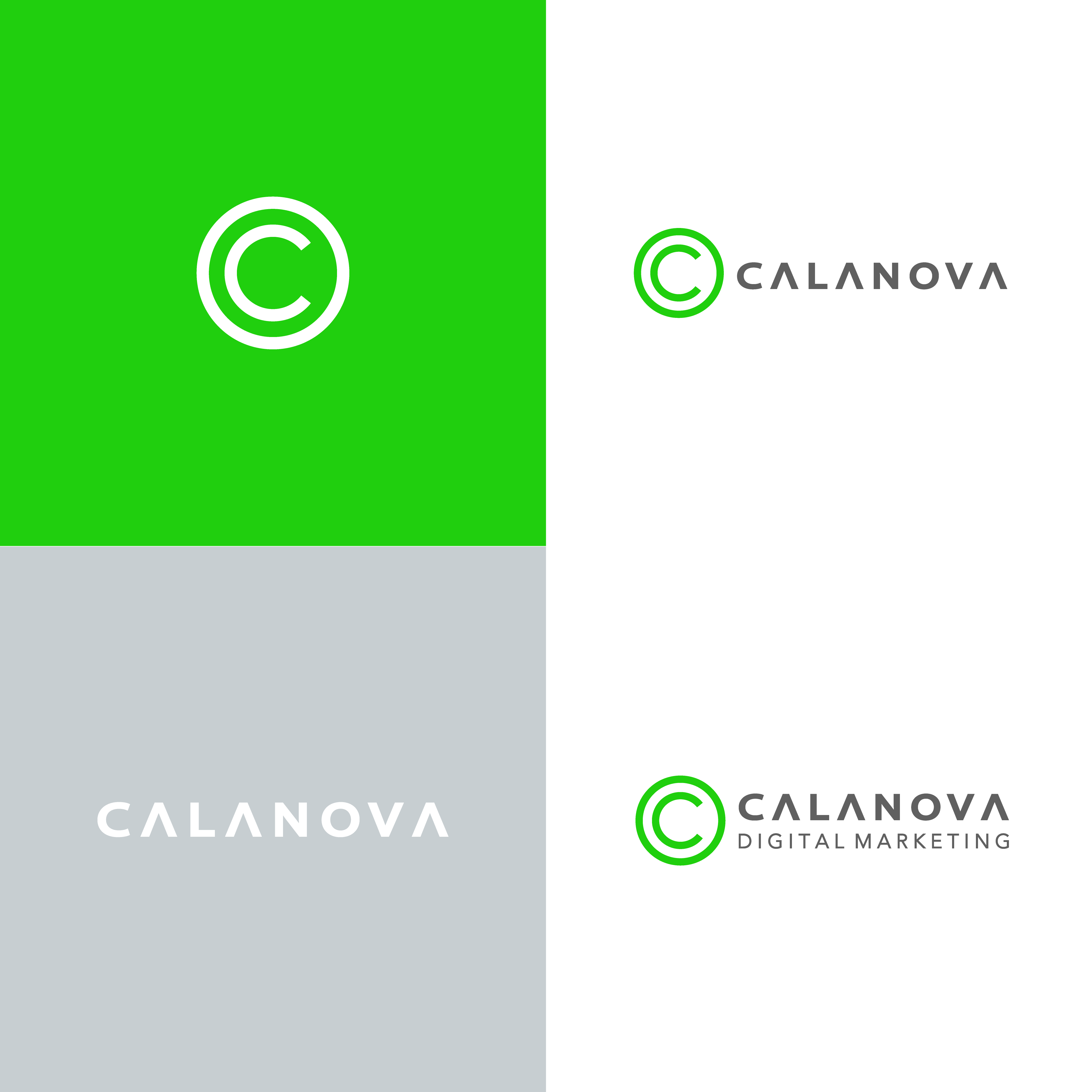 Logo Design by vectorinux for this project | Design #24026153