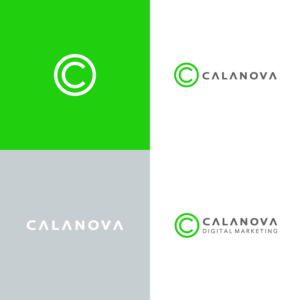 Logo Design by vectorinux for this project | Design #24026153