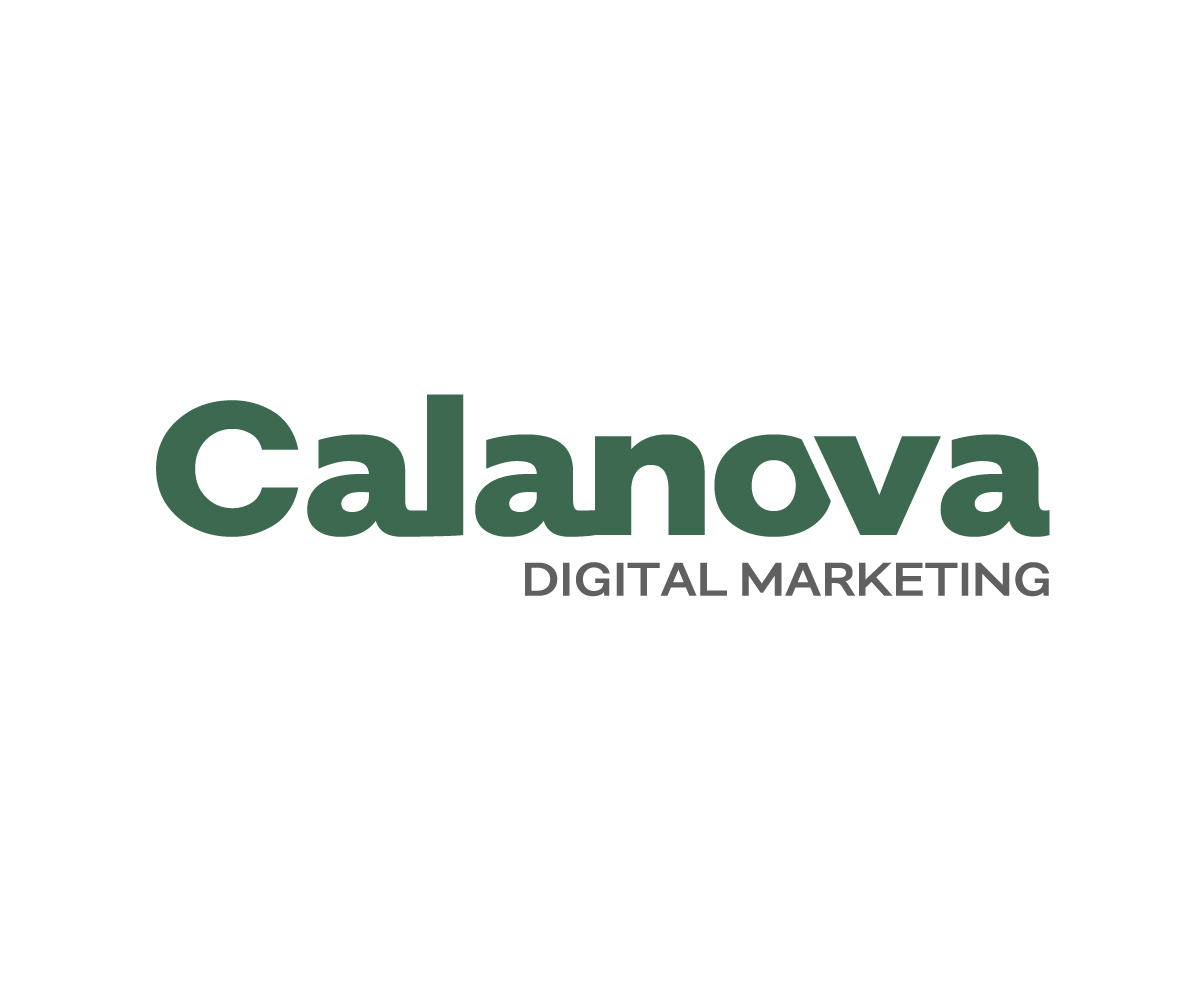 Logo Design by Hoppmann Creative for this project | Design #23982671