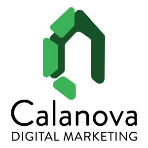 Logo Design by Design Crank for this project | Design #24160439