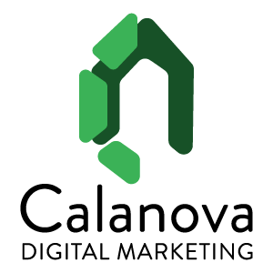 Logo Design by Design Crank