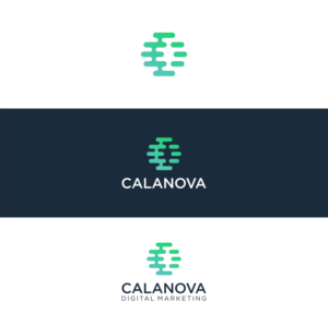 Logo Design by koko11