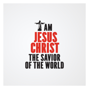 truth clothing gear needs a design for christian t shirt company | Diseño Gráfico por see why