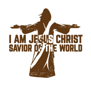 truth clothing gear needs a design for christian t shirt company | Diseño Gráfico por 75-R-P-Z