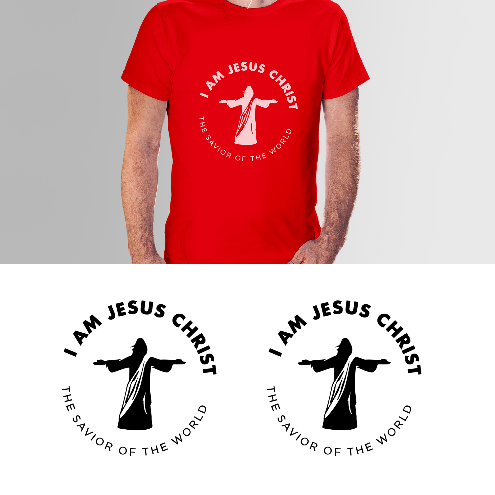 Diseño Gráfico por aberyor para este proyecto | Diseño #23977493