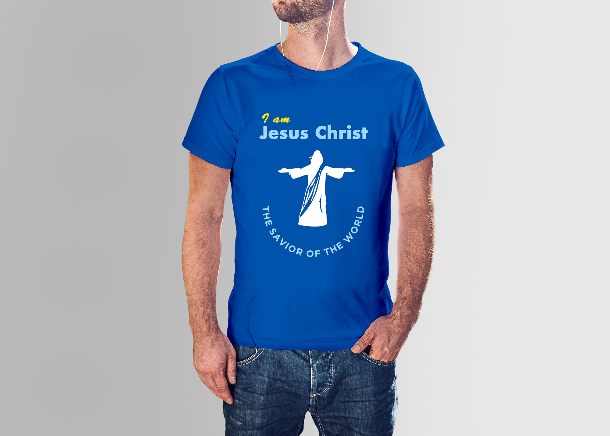 Diseño Gráfico por aberyor para este proyecto | Diseño #23980661